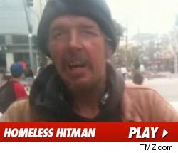 1026_homeless_hitman_launch