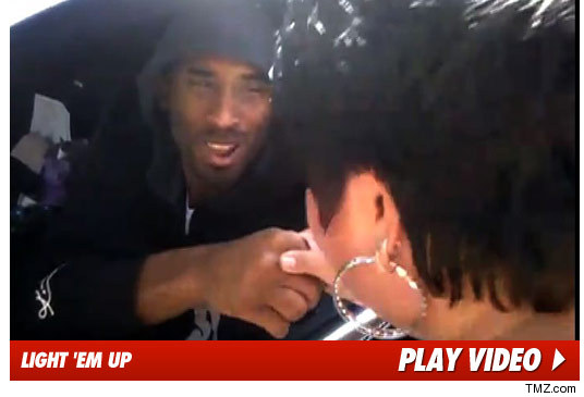 1026_kobe_launch_TMZ