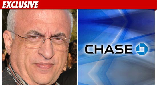 1026_michael_kamrava_chase_EX_getty