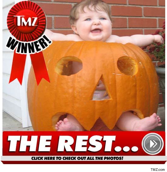 1026_pumpkin_contest_winner