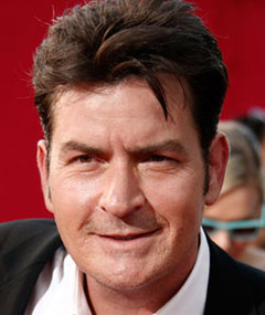 Charlie Sheen Heading Home To L.A.