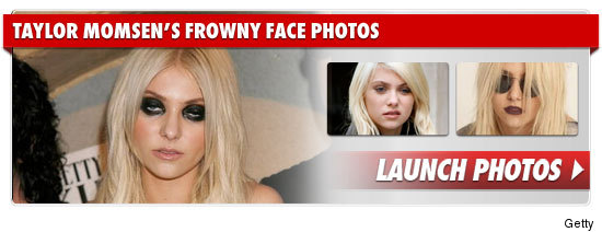 1027_taylor_memsen_frowny_face_footer