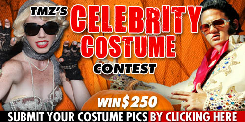 1027_TMZ_CELEBRITY_COSTUME