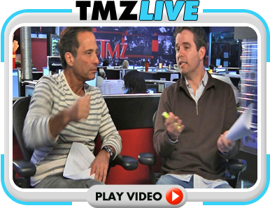 1027_tmzlive_large