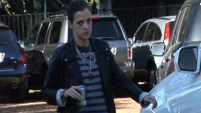 102610_sam_ronson_still