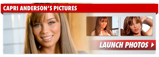 1028_capri_anderson_footer_welcome