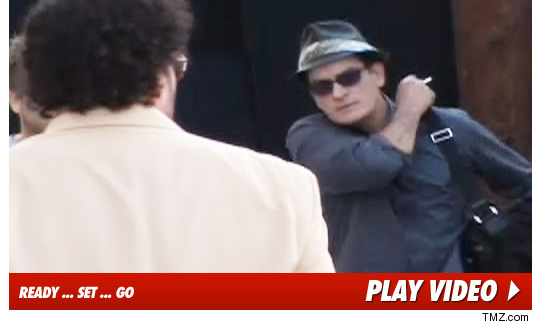 1028_charlie_sheen_vid_launch