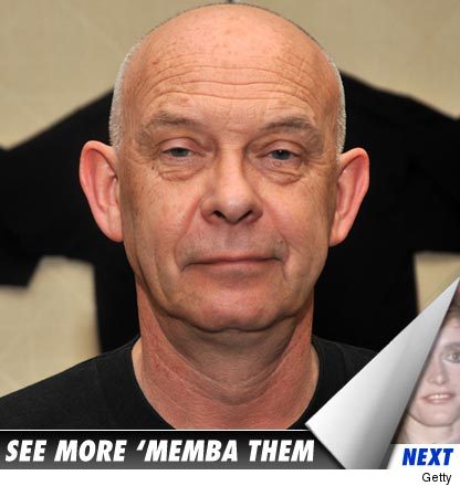 1029_pinhead_memba_reveal