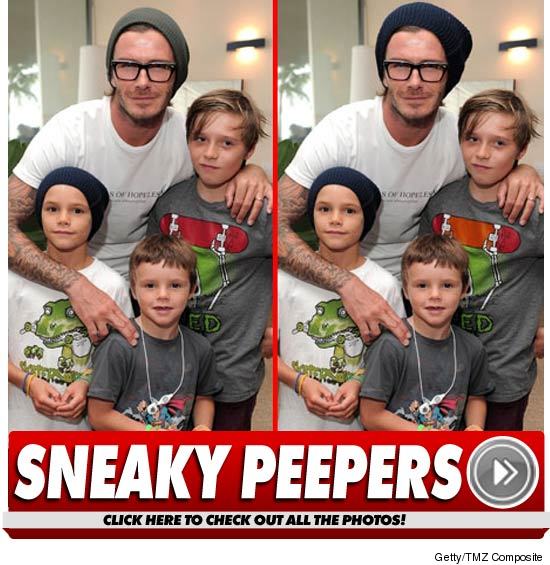1029_sneaky_peepers_launch