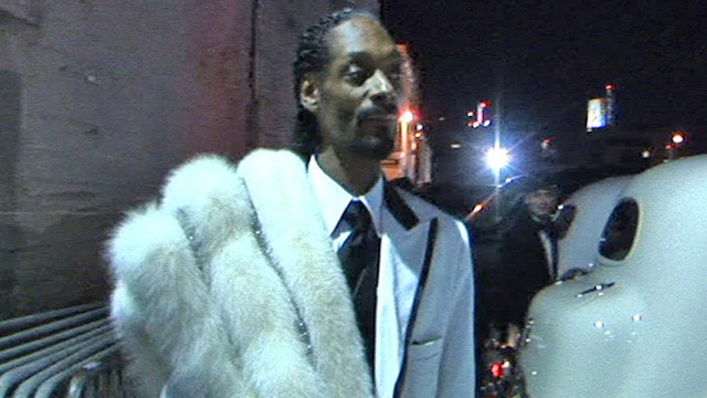 1029_snoop_tv_still