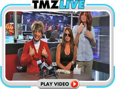 1029_tmzlive_large