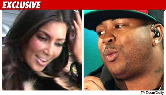 1101_kimk_thedream_EX_TMZ_Getty_02