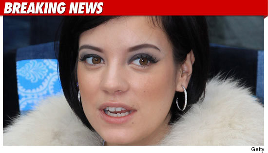 1101_lily_allen_BN_Getty_01
