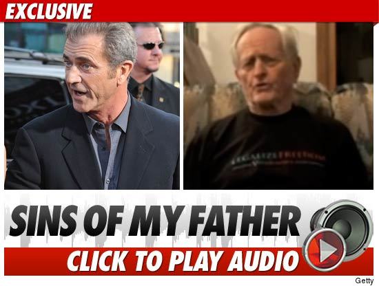 1101_mel_gibson_hutton_gibson_audio_launch_ex