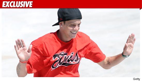 1101_Ryan_Sheckler_getty_ex