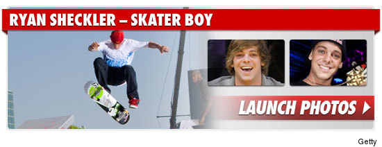 1101_ryan_sheckler_skate_footer