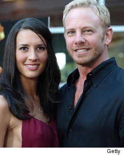 1101_ziering