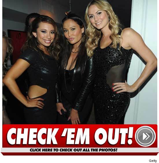 1102_dwts_welcome_launch