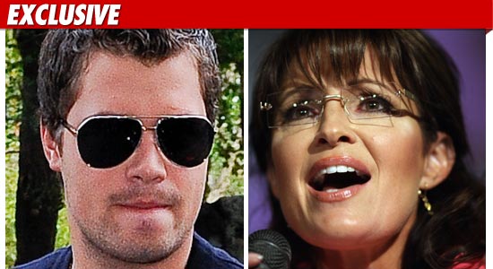 1102_levi_johnston_sarah_palin_getty_ex