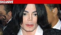 New Michael Jackson Tracks -- Real or Phony?