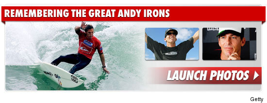1102_remembering_andy_irons_footer