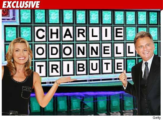 1103_charlie_odonell_tribute_getty_ex