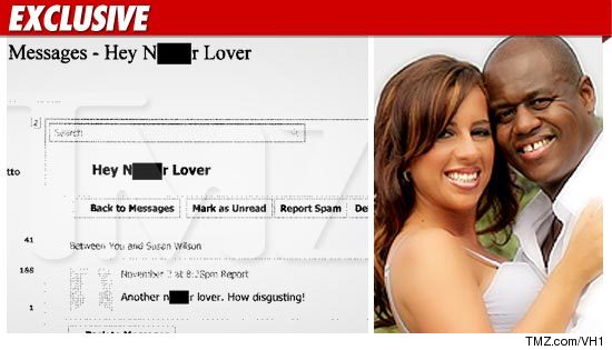 1103_facebook_hater_tmz_ex_2