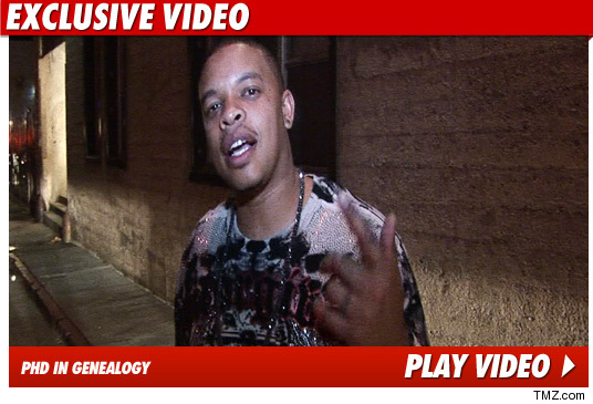 110410_curtis_young_video