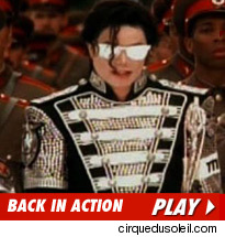 110410_michael_jackson_video2