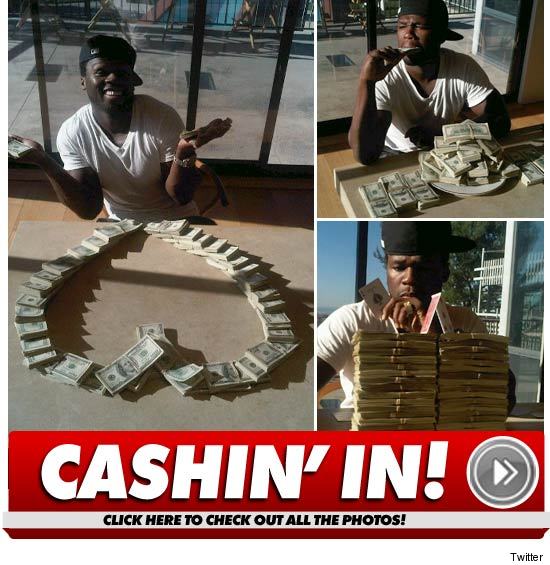 1104_50_cent_money_launch_v2