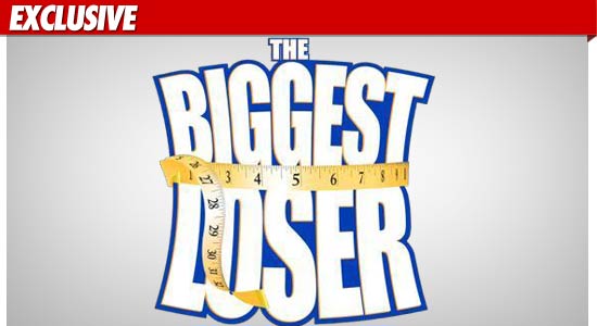 The Biggest Loser Resort Malibu Address