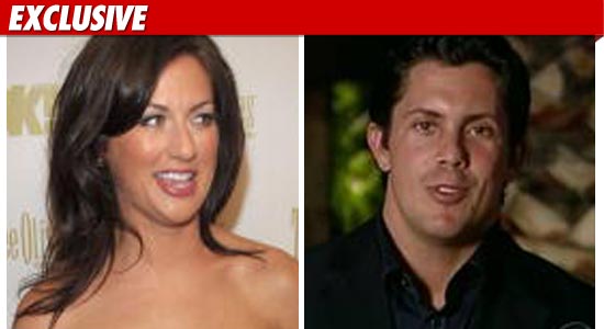 1104_jillian_harris_julian_hug_getty_abc_ex