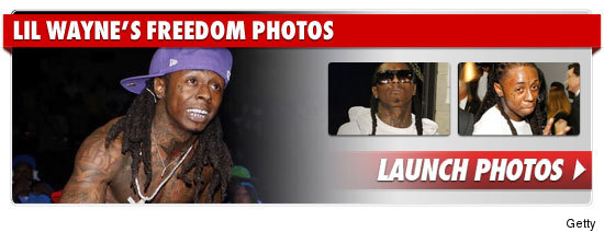 1104_lil_wayne_footer_v3