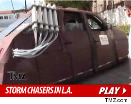 110510_storm_chasers_tmz_tv2