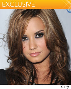 05_demi_single