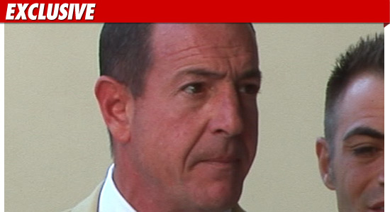 1105_michael_lohan_EX_tmz