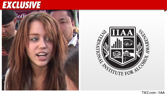 1105_miley_cyrus_iiaa_ex_tmz