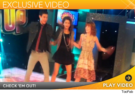 1105_shake_video