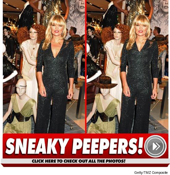 1105_sneaky_peepers_launch