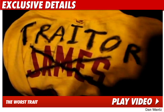 110510_lebron_james_video