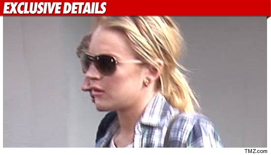 1021-lindsay-lohan-tmz-exd-1
