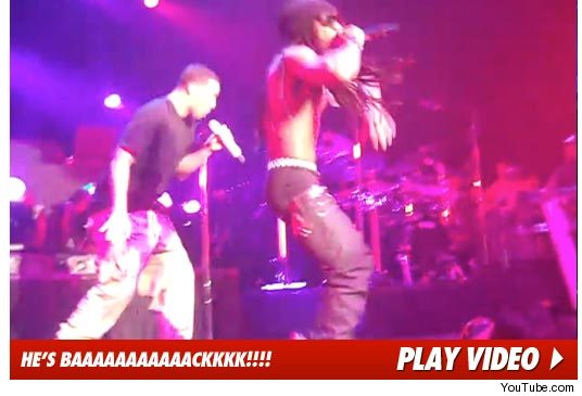 Weezy