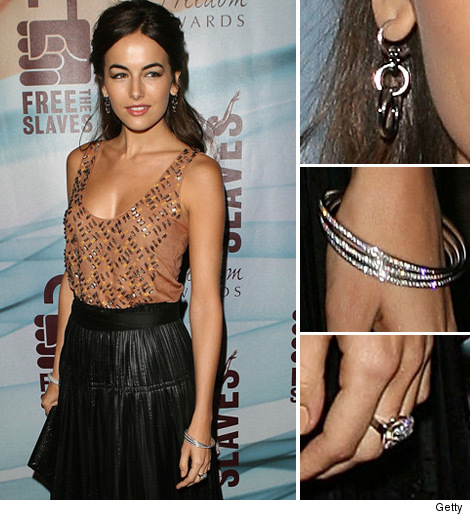 08_camilla_inset