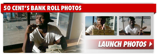 1108_50_cent_cash_footer