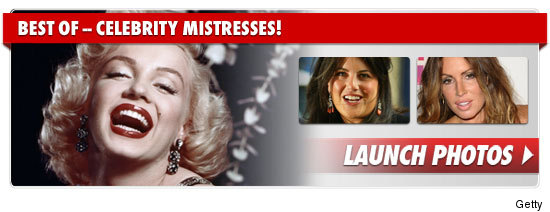 1108_celebrity_mistresses_footer