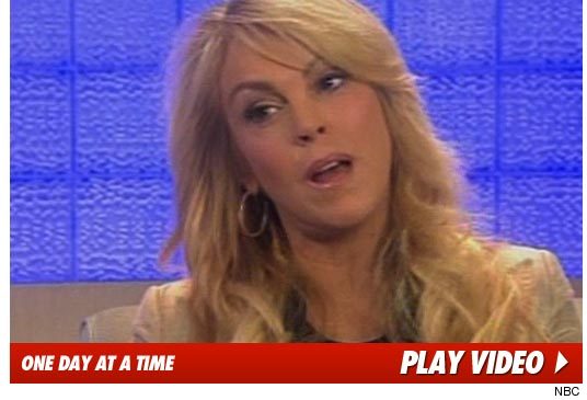 1108_dina_lohan_today_video