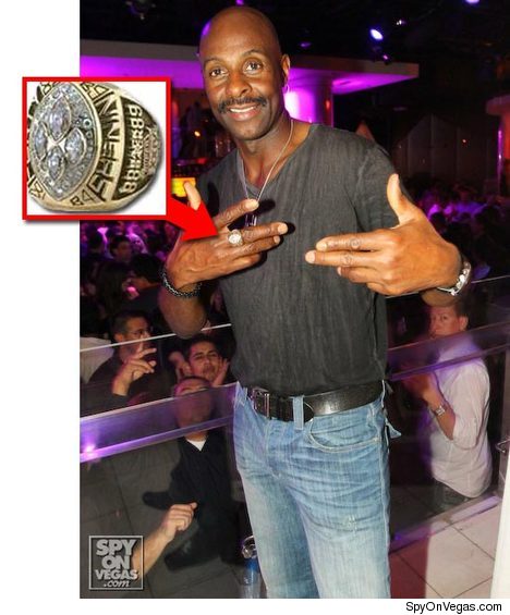 1108_jerry_rice_spyonvegas