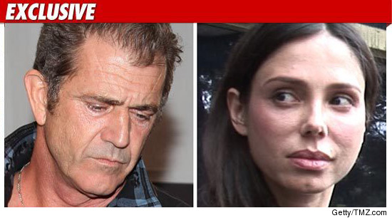 1101-mel-oksona-getty-tmz-ex-02-credit3