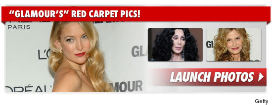 1109_glamour_fashion_footer