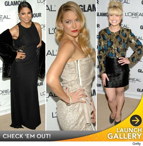 1109_glamour_launch_v2